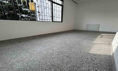 LOCAL EN ARRIENDO EN EL CENTRO/PEREIRA