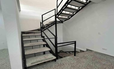 LOCAL EN ARRIENDO EN EL CENTRO/PEREIRA