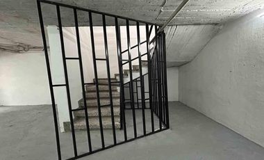 LOCAL EN ARRIENDO EN EL CENTRO/PEREIRA