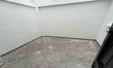 LOCAL EN ARRIENDO EN EL CENTRO/PEREIRA