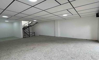 LOCAL EN ARRIENDO EN EL CENTRO/PEREIRA