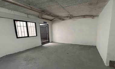 LOCAL EN ARRIENDO EN EL CENTRO/PEREIRA