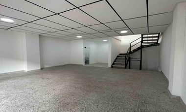 LOCAL EN ARRIENDO EN EL CENTRO/PEREIRA