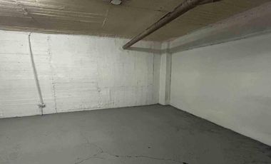 LOCAL EN ARRIENDO EN EL CENTRO/PEREIRA