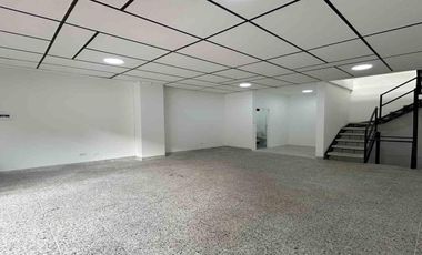 LOCAL EN ARRIENDO EN EL CENTRO/PEREIRA