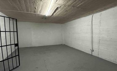 LOCAL EN ARRIENDO EN EL CENTRO/PEREIRA