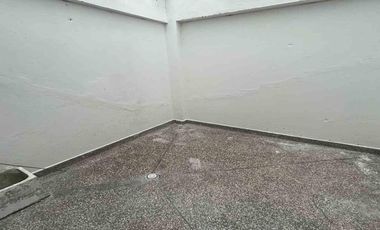 LOCAL EN ARRIENDO EN EL CENTRO/PEREIRA