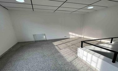 LOCAL EN ARRIENDO EN EL CENTRO/PEREIRA