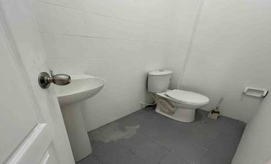 LOCAL EN ARRIENDO EN EL CENTRO/PEREIRA