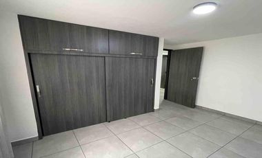 APARTAMENTO EN ARRIENDO UBICADO EN ITAGUI SECTOR LOS NARANJOS
