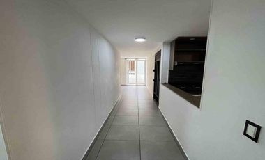 APARTAMENTO EN ARRIENDO UBICADO EN ITAGUI SECTOR LOS NARANJOS