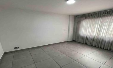 APARTAMENTO EN ARRIENDO UBICADO EN ITAGUI SECTOR LOS NARANJOS