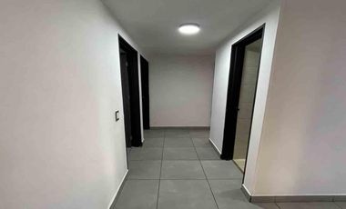 APARTAMENTO EN ARRIENDO UBICADO EN ITAGUI SECTOR LOS NARANJOS