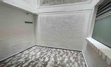 APARTAMENTO EN ARRIENDO UBICADO EN ITAGUI SECTOR LOS NARANJOS