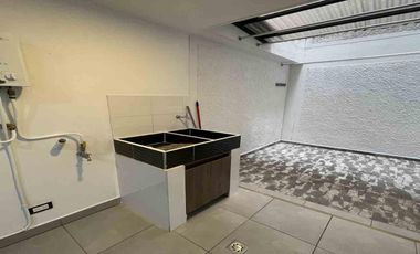 APARTAMENTO EN ARRIENDO UBICADO EN ITAGUI SECTOR LOS NARANJOS