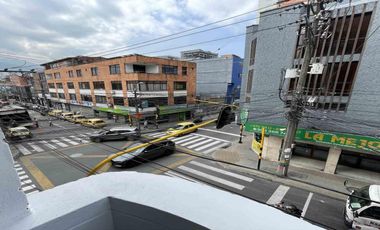 APARTAMENTO EN ARRIENDO UBICADO EN ITAGUI SECTOR LOS NARANJOS