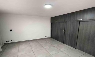 APARTAMENTO EN ARRIENDO UBICADO EN ITAGUI SECTOR LOS NARANJOS