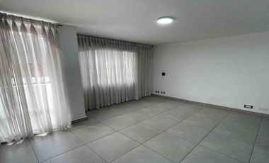 APARTAMENTO EN ARRIENDO UBICADO EN ITAGUI SECTOR LOS NARANJOS