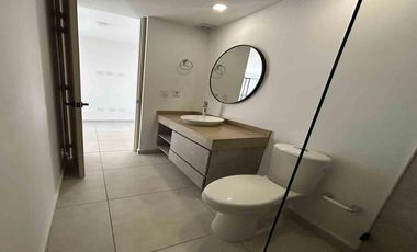 APARTAMENTO EN VENTA EN CERRITOS/PEREIRA