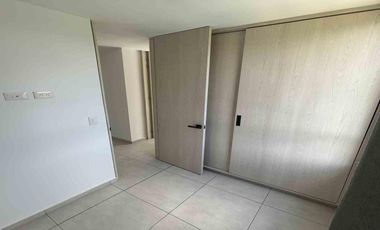 APARTAMENTO EN VENTA EN CERRITOS/PEREIRA