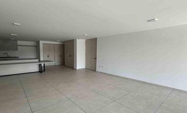 APARTAMENTO EN VENTA EN CERRITOS/PEREIRA