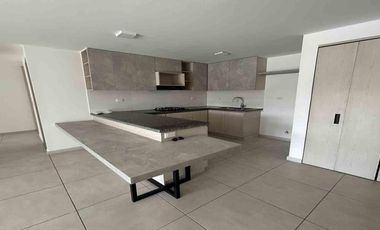 APARTAMENTO EN VENTA EN CERRITOS/PEREIRA