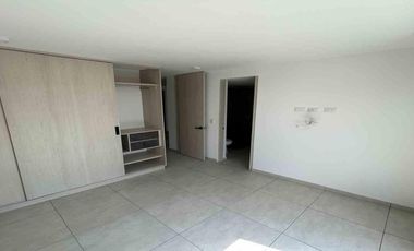 APARTAMENTO EN VENTA EN CERRITOS/PEREIRA