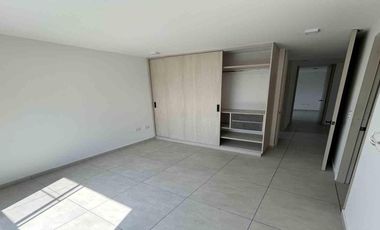APARTAMENTO EN VENTA EN CERRITOS/PEREIRA