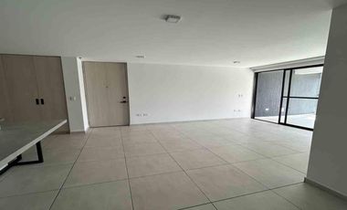 APARTAMENTO EN VENTA EN CERRITOS/PEREIRA