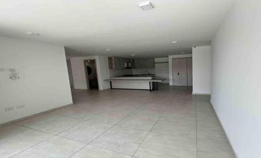 APARTAMENTO EN VENTA EN CERRITOS/PEREIRA