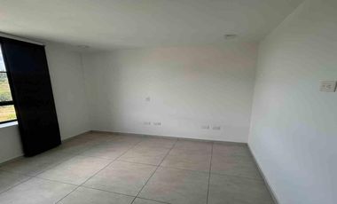 APARTAMENTO EN VENTA EN CERRITOS/PEREIRA