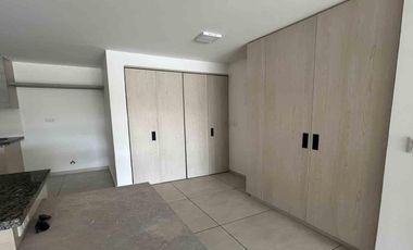 APARTAMENTO EN VENTA EN CERRITOS/PEREIRA