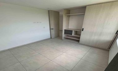 APARTAMENTO EN VENTA EN CERRITOS/PEREIRA