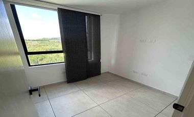 APARTAMENTO EN VENTA EN CERRITOS/PEREIRA