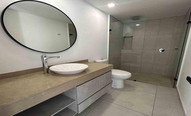 APARTAMENTO EN VENTA EN CERRITOS/PEREIRA