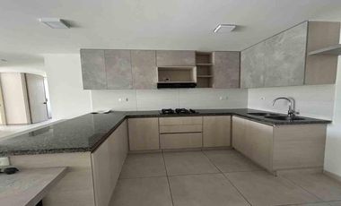 APARTAMENTO EN VENTA EN CERRITOS/PEREIRA
