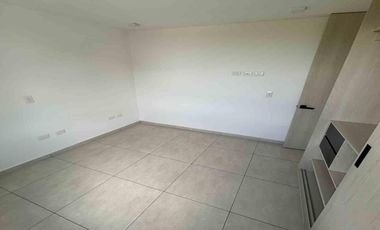 APARTAMENTO EN VENTA EN CERRITOS/PEREIRA