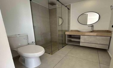 APARTAMENTO EN VENTA EN CERRITOS/PEREIRA