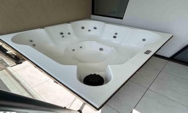 APARTAMENTO EN VENTA EN CERRITOS/PEREIRA