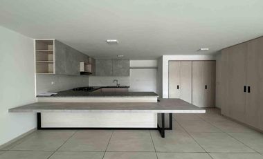 APARTAMENTO EN VENTA EN CERRITOS/PEREIRA