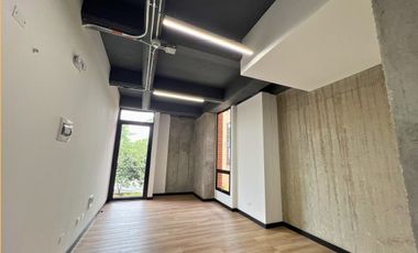 OFICINA EN ARRIENDO EN CERRITOS/PEREIRA