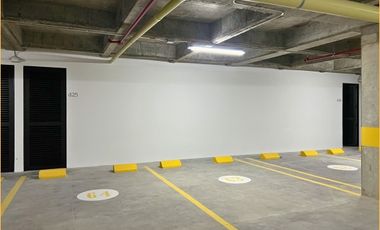 OFICINA EN ARRIENDO EN CERRITOS/PEREIRA