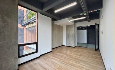 OFICINA EN ARRIENDO EN CERRITOS/PEREIRA