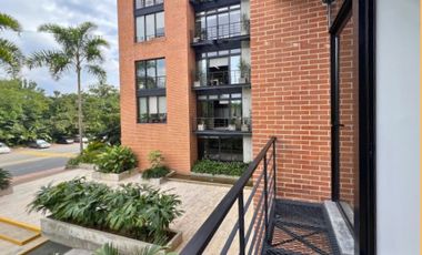 OFICINA EN ARRIENDO EN CERRITOS/PEREIRA