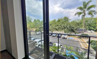 OFICINA EN ARRIENDO EN CERRITOS/PEREIRA