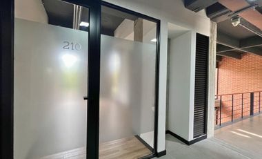 OFICINA EN ARRIENDO EN CERRITOS/PEREIRA