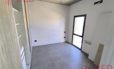 VENDE DÚPLEX A ESTRENAR EN TIERRA MANSA - NEUQUÉN - CENTENARIO
