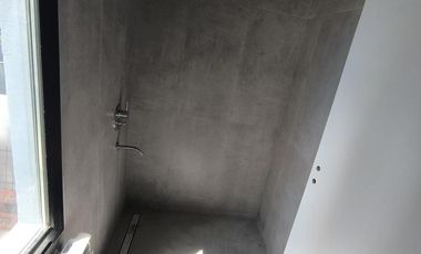 VENDE DÚPLEX A ESTRENAR EN TIERRA MANSA - NEUQUÉN - CENTENARIO