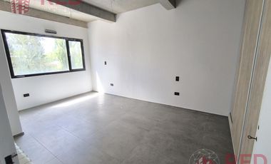 VENDE DÚPLEX A ESTRENAR EN TIERRA MANSA - NEUQUÉN - CENTENARIO