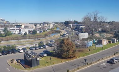 Alquiler Anual Departamento 2 Amb en Bahia Grande Nordelta Tigre